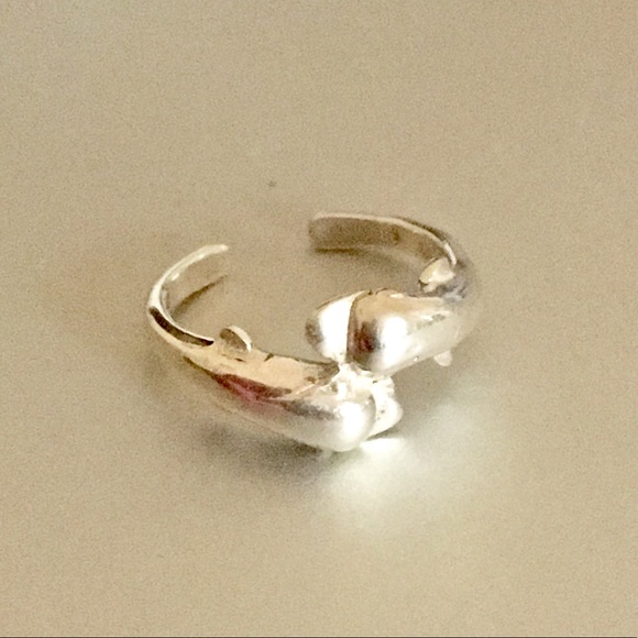 ♻️POSHING SAVES THE ENVIRONMENT  1POSH@aTIME♻️🌈🌍 - Picture 7 of 8