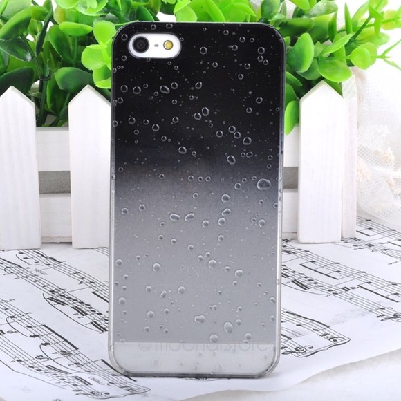 Phone case - Picture 2 of 2