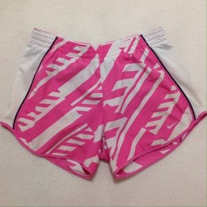 Nike Women's Running Shorts