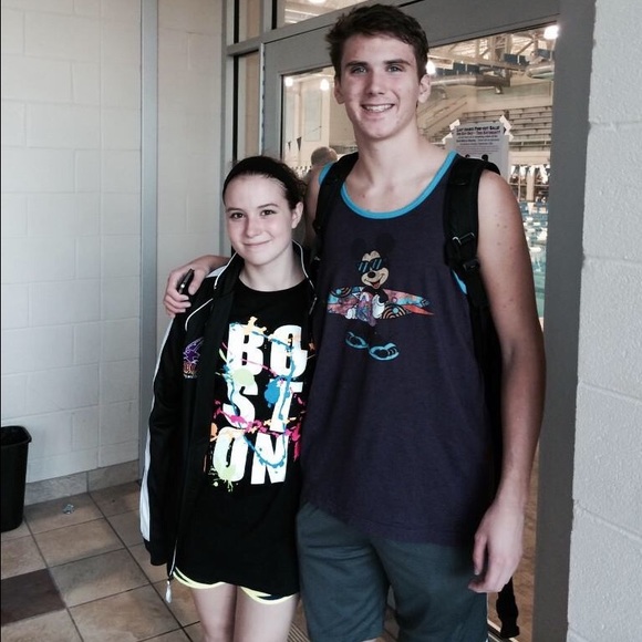 MEET YOUR SELLER!!! - Picture 3 of 4