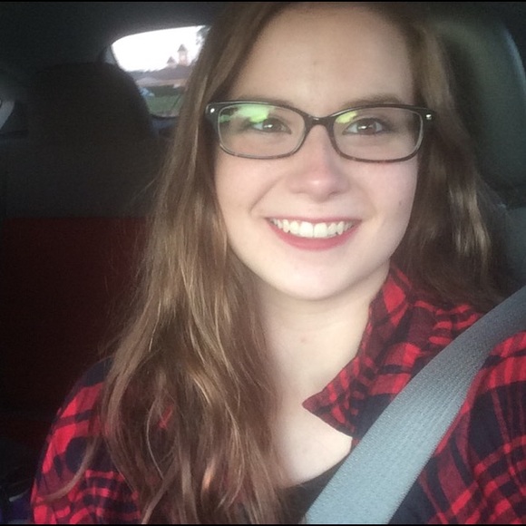 MEET YOUR SELLER!!! - Picture 4 of 4