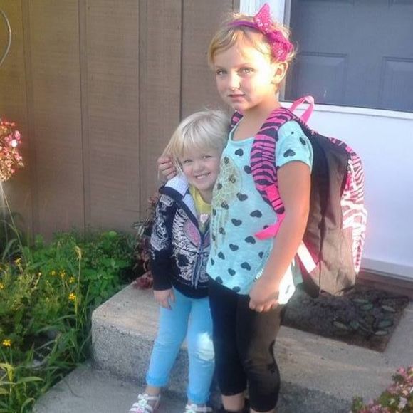 Meet your Posher, Amanda - Picture 1 of 1