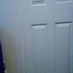 Meet your Posher, Dee