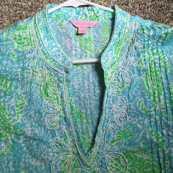 SOLD - Picture 2 of 3