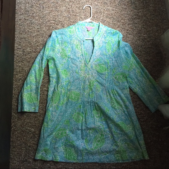 SOLD - Picture 3 of 3