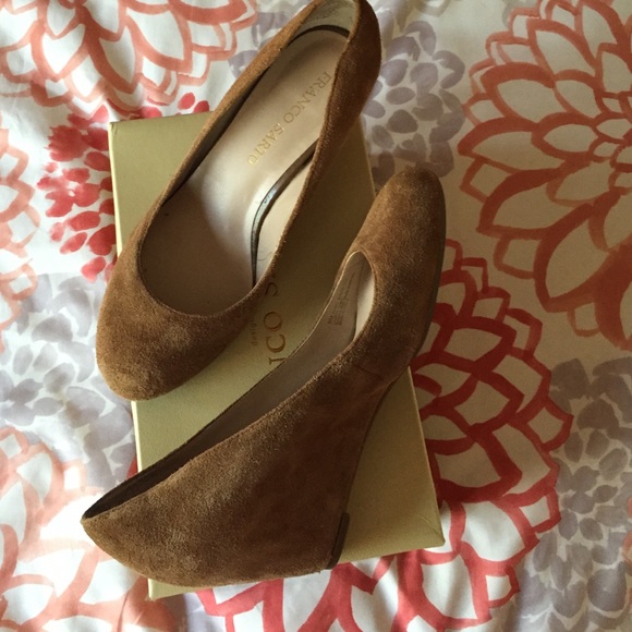 Upper leather