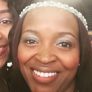 Meet your Posher, Jukesus