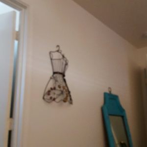 Meet your Posher, Zuly