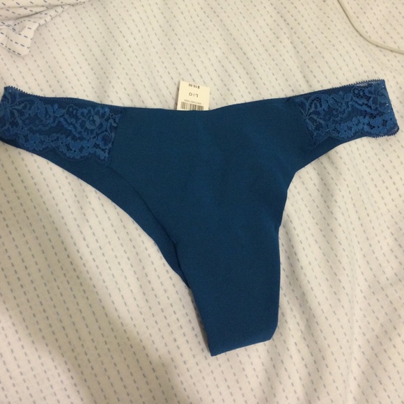 not available - Picture 1 of 1