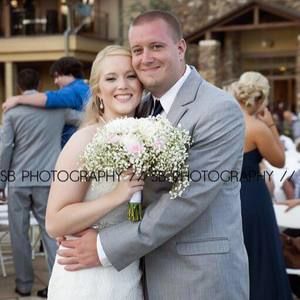 Meet your Posher, Nathan