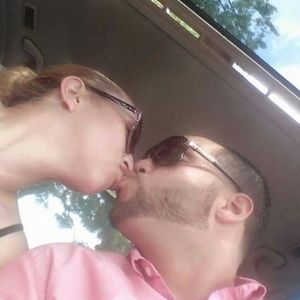 Meet your Posher, Harry