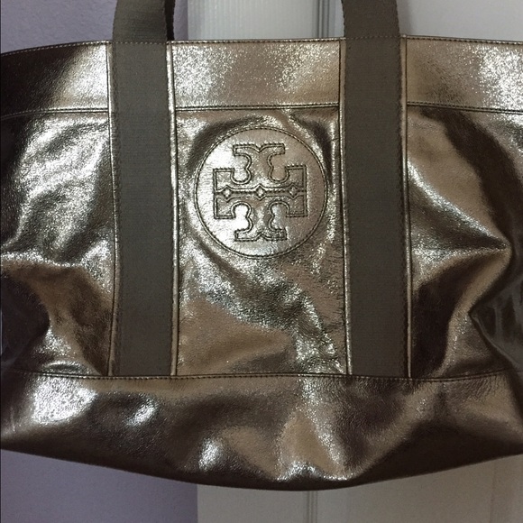 Tory Burch tote