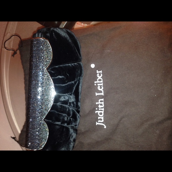 Judith leiber