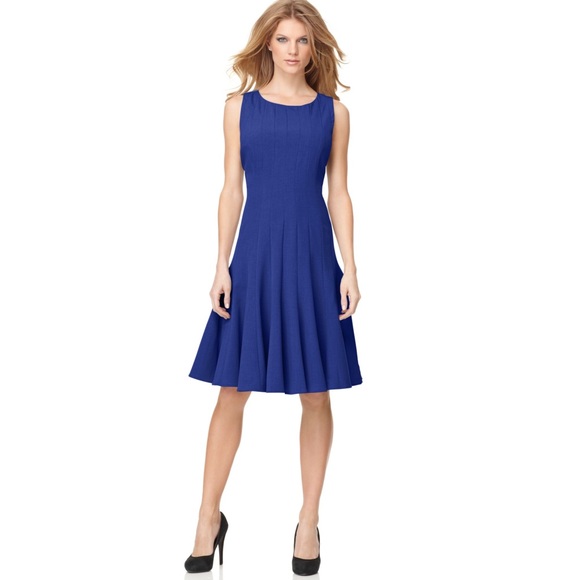 ! Moving sale ! Calvin Klein dress