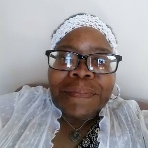 Meet your Posher, Vernell