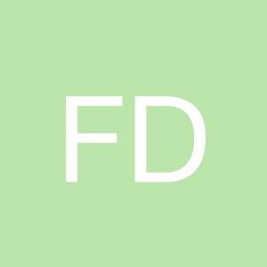 Meet your Posher, Farolyn