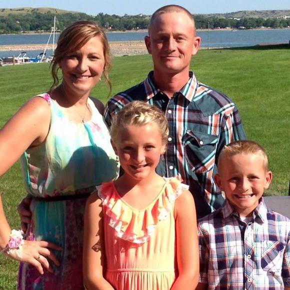 Meet your Posher, Carla - Picture 1 of 1