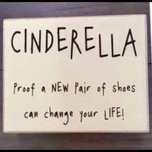 Bundle for @wileysfinds