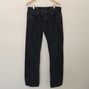 Mark Anthony Jeans