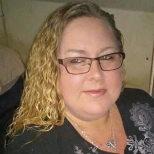 Meet your Posher, Margaret