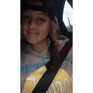 Meet your Posher, Cassidy