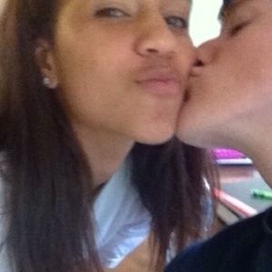 Meet your Posher, Ethan