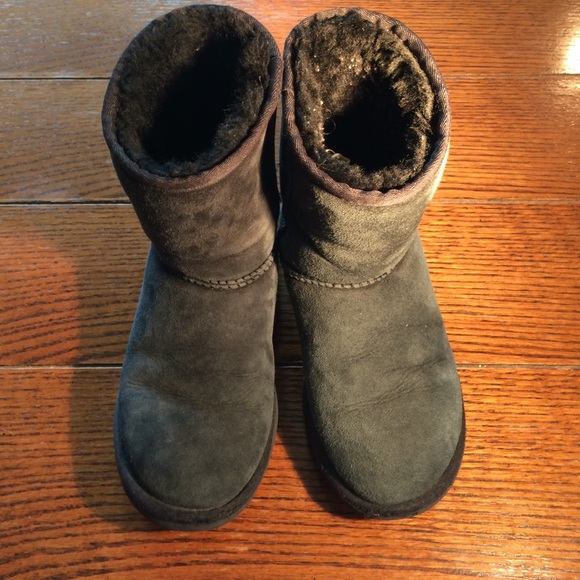 Kids Ugg Boots