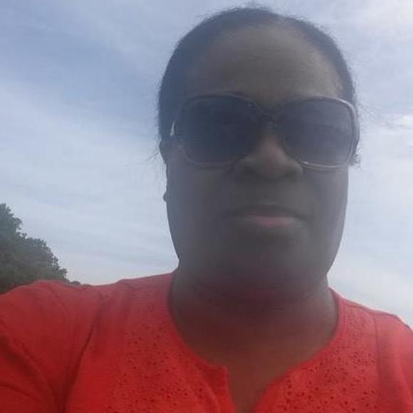 Meet your Posher, Winnifred