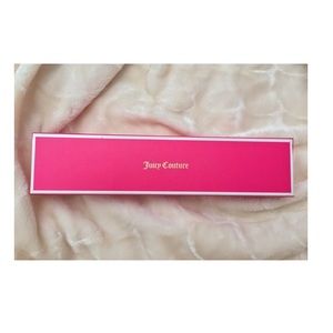 Juicy Contour Bracelet Box