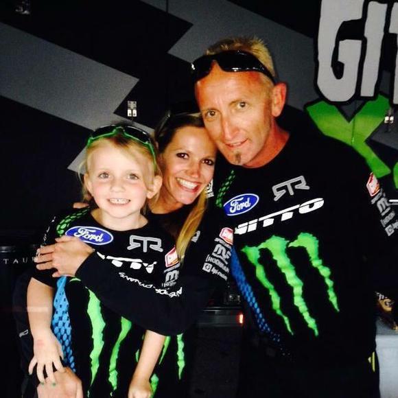 Meet your Posher, Bonnie - Picture 6 of 10