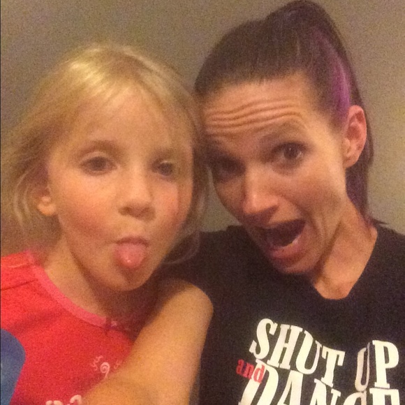 Meet your Posher, Bonnie - Picture 7 of 10