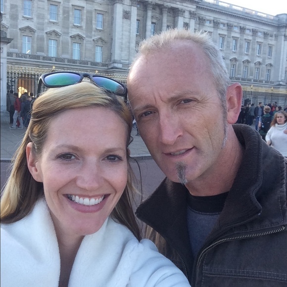 Meet your Posher, Bonnie - Picture 8 of 10