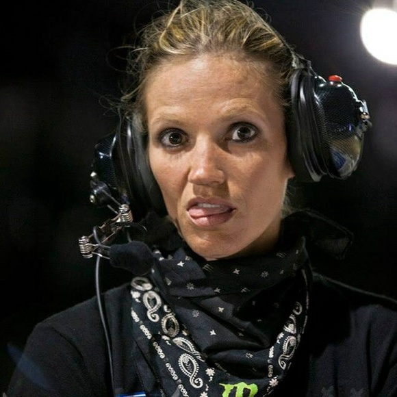 Meet your Posher, Bonnie - Picture 9 of 10