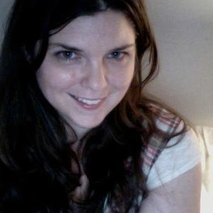 Meet your Posher, Colleen