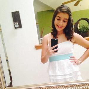 Meet your Posher, Alexa