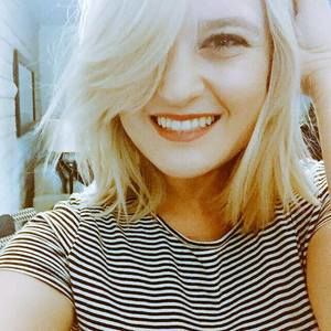 Meet your Posher, Amanda leigh