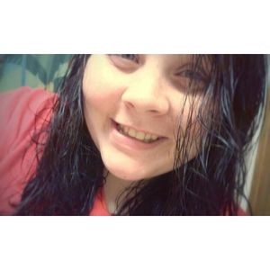 Meet your Posher, Rachael