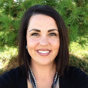 Meet your Posher, Kari