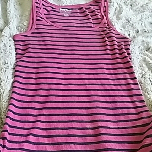 Old Navy Tank Top !