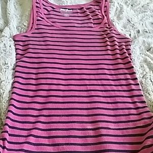 Old Navy Tank Top !