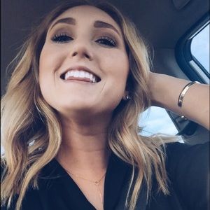 Meet your Posher, Sydney