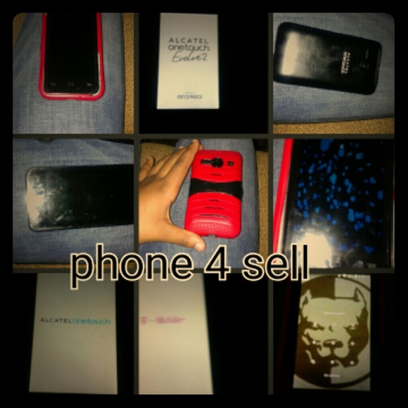 Phone