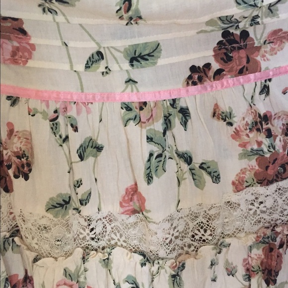 πΉπβ¬β°α―βαββ±Uβ αββαα―αΆβ° ββαΎβ³ β
ββ°Π
Π
!!!πΉπ - Picture 5 of 6