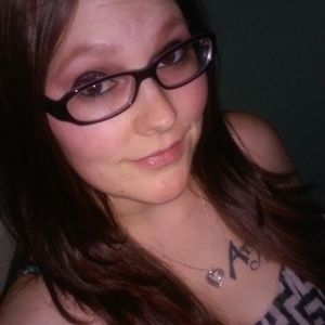 Meet your Posher, Jami