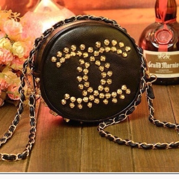 CUTE PURSE🍃