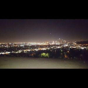 Meet your Posher, Jaqueline