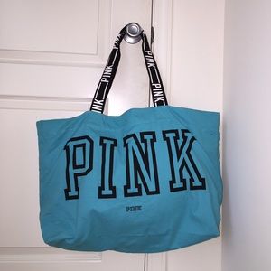 PINK bag💋💋