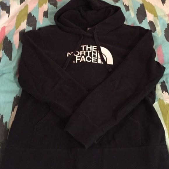North face