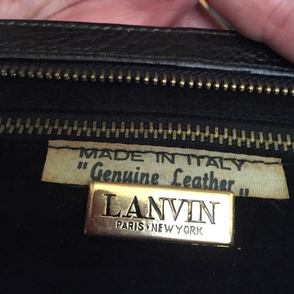 Envelope Bag❤️❤️❤️ - Picture 2 of 4