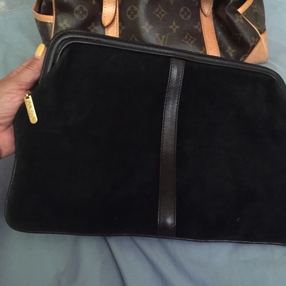Envelope Bag❤️❤️❤️ - Picture 4 of 4